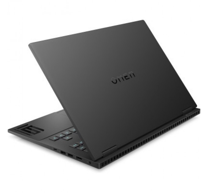 HP Ноутбук HP OMEN 16-wd0005ua (8F323EA)