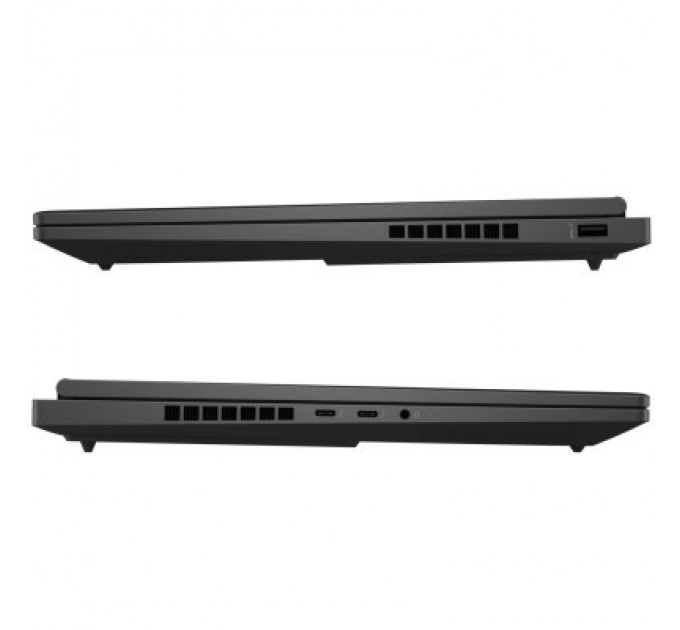 HP Ноутбук HP OMEN 16-wf0002ua (827C5EA)