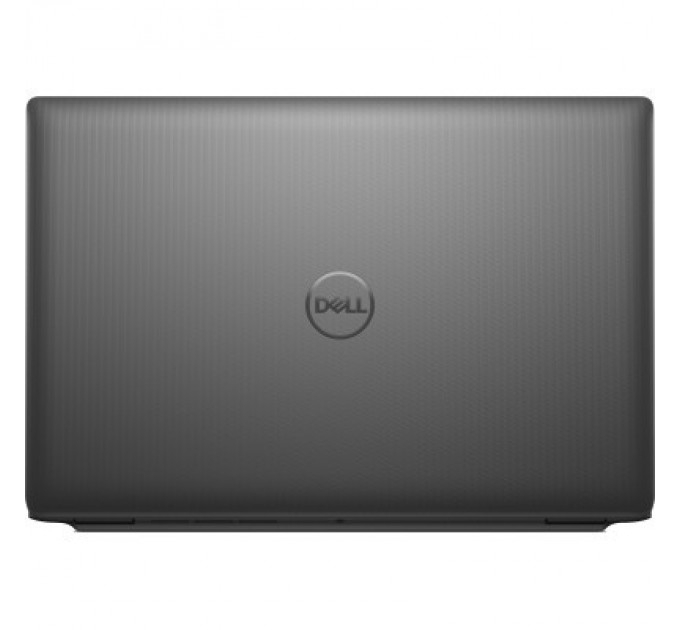 Dell Ноутбук Dell Latitude 3440 (N054L344014UA_UBU)