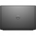 Dell Ноутбук Dell Latitude 3440 (N054L344014UA_UBU)