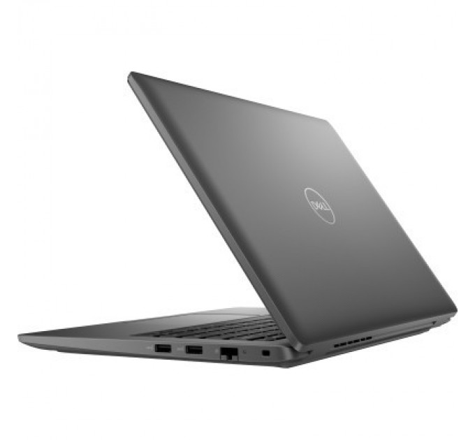 Dell Ноутбук Dell Latitude 3440 (N054L344014UA_UBU)