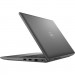 Dell Ноутбук Dell Latitude 3440 (N054L344014UA_UBU)