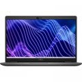Dell Ноутбук Dell Latitude 3440 (N054L344014UA_UBU)