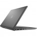 Dell Ноутбук Dell Latitude 3440 (N054L344014UA_UBU)