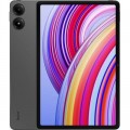 Xiaomi Планшет Xiaomi Redmi Pad Pro 6/128GB Graphite Gray (VHU4737EU) (1052097)