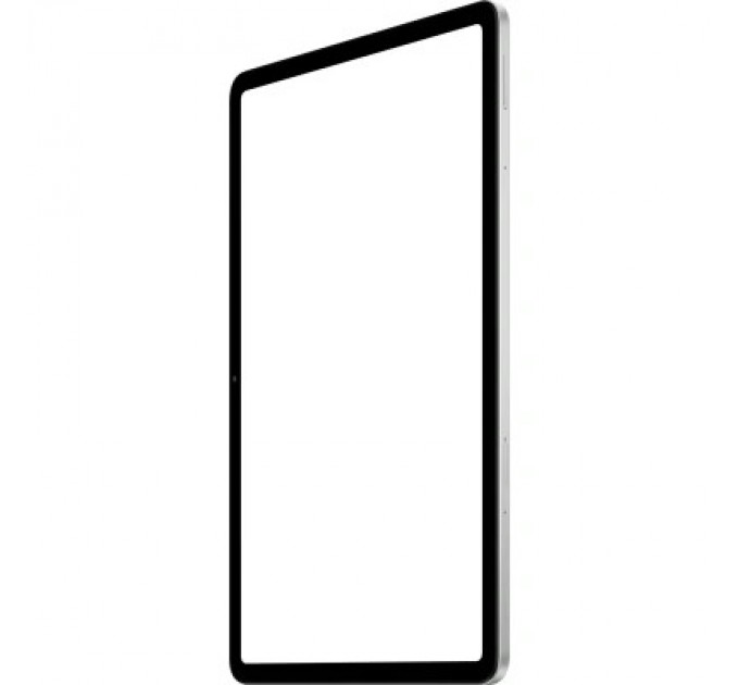 Xiaomi Планшет Xiaomi Redmi Pad Pro 6/128GB Mint Green (VHU4725EU) (1052098)