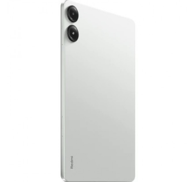 Xiaomi Планшет Xiaomi Redmi Pad Pro 6/128GB Mint Green (VHU4725EU) (1052098)