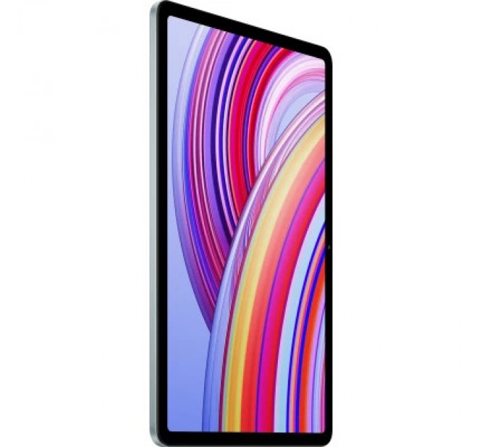 Xiaomi Планшет Xiaomi Redmi Pad Pro 6/128GB Ocean Blue (VHU4733EU) (1052099)
