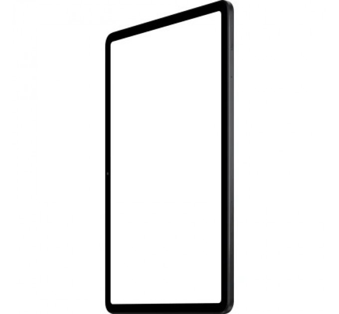 Xiaomi Планшет Xiaomi Redmi Pad Pro 8/256GB Graphite Gray (VHU4750EU) (1052103)