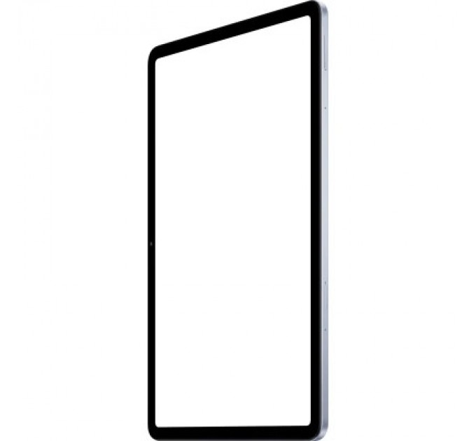 Xiaomi Планшет Xiaomi Redmi Pad Pro 8/256GB Ocean Blue (VHU4719EU) (1052105)