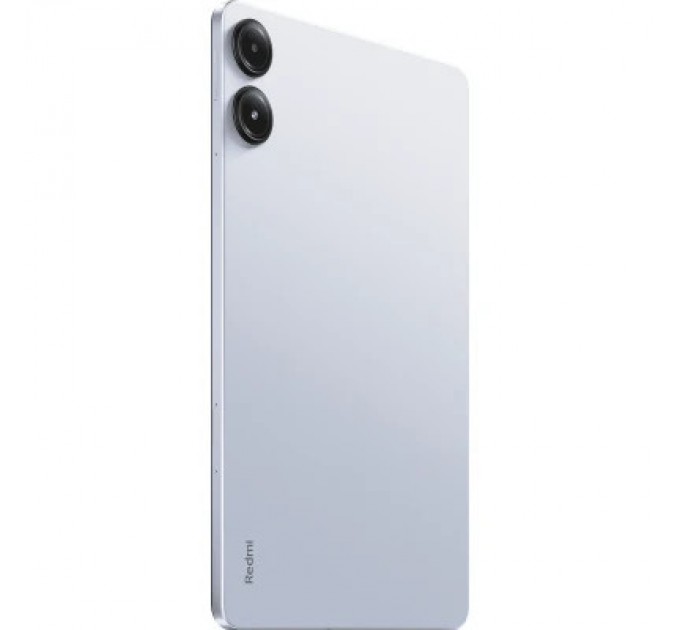 Xiaomi Планшет Xiaomi Redmi Pad Pro 8/256GB Ocean Blue (VHU4719EU) (1052105)