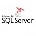 Microsoft ПЗ для сервера Microsoft SQL Server 2022 Enterprise - 2 Core License Pack - 3 year Subscri (DG7GMGF0M7XV_0004_P3Y_T)