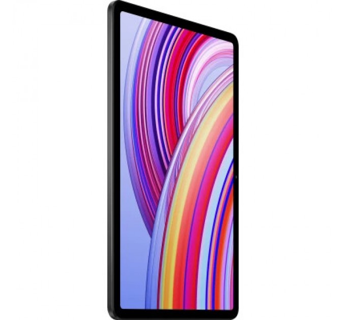 Xiaomi Планшет Xiaomi Redmi Pad Pro 5G 8/256GB Graphite Gray (VHU4826EU) (1052110)