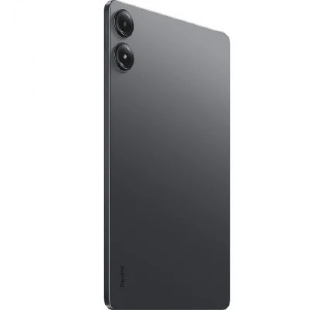 Xiaomi Планшет Xiaomi Redmi Pad Pro 5G 8/256GB Graphite Gray (VHU4826EU) (1052110)