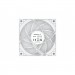 Deepcool Кулер до корпусу Deepcool FC120 white 3 in 1