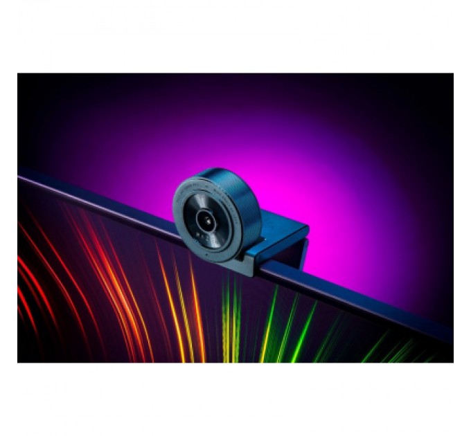 Wellchip Чип для картриджа Ricoh SP C430, Yellow Wellchip (CSPC430Y)