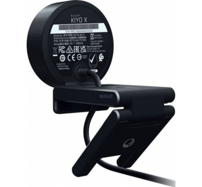 Wellchip Чип для картриджа Ricoh SP C430, Yellow Wellchip (CSPC430Y)