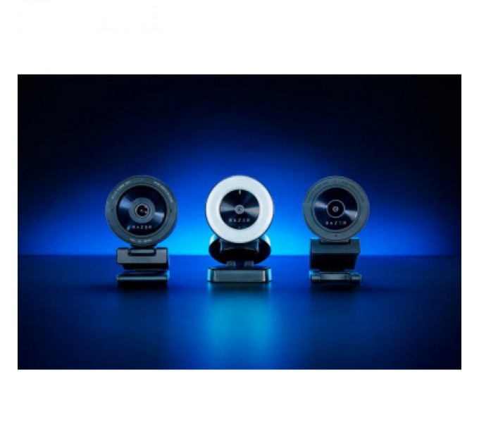 Wellchip Чип для картриджа Ricoh SP C430, Yellow Wellchip (CSPC430Y)