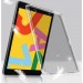 BeCover Чохол до планшета BeCover Apple iPad 10.2 2019/2020/2021 Transparancy (711096)