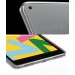 BeCover Чохол до планшета BeCover Apple iPad 10.2 2019/2020/2021 Transparancy (711096)