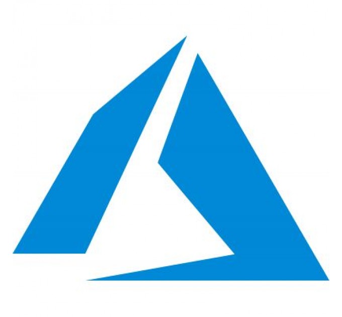 Microsoft Офісний додаток Microsoft Azure SQL Edge - 3 year Subscription Commercial (DG7GMGF0GJC2_0001_P3Y_T)