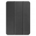 BeCover Чохол до планшета BeCover Smart Case Apple iPad Air 11" M2 2024 Black (711383)