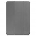 BeCover Чохол до планшета BeCover Smart Case Apple iPad Air 11" M2 2024 Gray (711386)