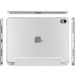 BeCover Чохол до планшета BeCover Soft Edge Apple iPad Air (4/5) 2020/2022 10.9" Gray (711122)