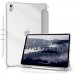 BeCover Чохол до планшета BeCover Soft Edge Apple iPad Air (4/5) 2020/2022 10.9" Gray (711122)