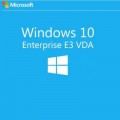 Microsoft Операційна система Microsoft Windows 10/11 Enterprise E3 VDA P1Y Annual License (CFQ7TTC0LGTX_0001_P1Y_A)