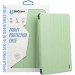 BeCover Чохол до планшета BeCover Soft Edge Apple iPad Air (4/5) 2020/2022 10.9" Green (711121)