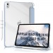 BeCover Чохол до планшета BeCover Soft Edge Apple iPad Air (4/5) 2020/2022 10.9" Light Blue (711123)