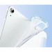 BeCover Чохол до планшета BeCover Soft Edge Apple iPad Air (4/5) 2020/2022 10.9" Light Blue (711123)