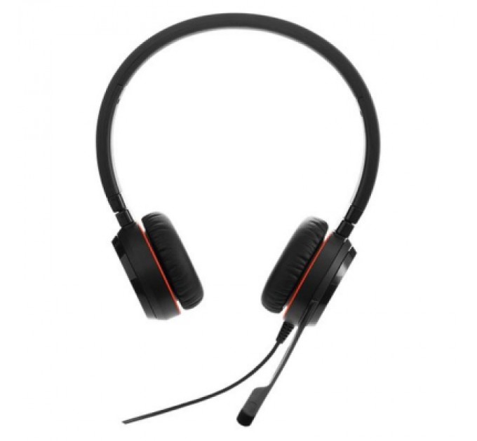 Wellchip Чип для картриджа Samsung CLP-360/SL-C410/460/CLP-C406S, Cyan, 1k Wellchip (CSCLP360C)