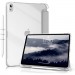 BeCover Чохол до планшета BeCover Soft Edge Apple iPad Air 11" M2 2024 Gray (711428)