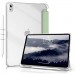 BeCover Чохол до планшета BeCover Soft Edge Apple iPad Air 11" M2 2024 Green (711427)