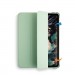 BeCover Чохол до планшета BeCover Soft Edge Apple iPad Air 11" M2 2024 Green (711427)