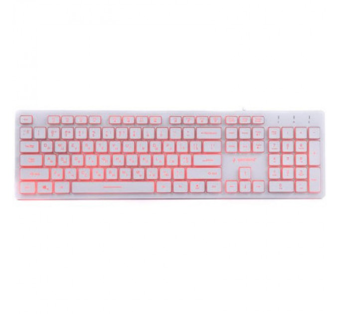 Wellchip Чип для картриджа Samsung CLP-415/470/CLX-4170/SL-C1810/CLT-C504S, Cyan Wellchip (CSCLP415C)