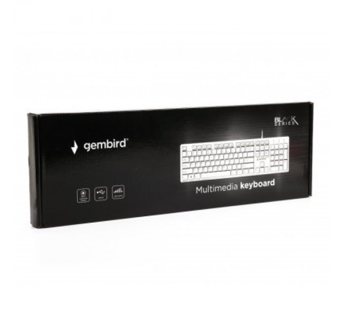 Wellchip Чип для картриджа Samsung CLP-415/470/CLX-4170/SL-C1810/CLT-M504S, Magenta Wellchip (CSCLP415M)