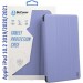 BeCover Чохол до планшета BeCover Tri Fold Hard Apple iPad 10.2 2019/2020/2021 Purple (709657) (709657)