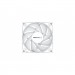 Deepcool Кулер до корпусу Deepcool FC120 white 3 in 1