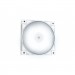 Deepcool Кулер до корпусу Deepcool FC120 white 3 in 1