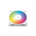 Deepcool Кулер до корпусу Deepcool FC120 white 3 in 1