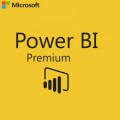 Microsoft Офісний додаток Microsoft Power BI Premium Per User P1Y Annual License (CFQ7TTC0HL8W_0001_P1Y_A)