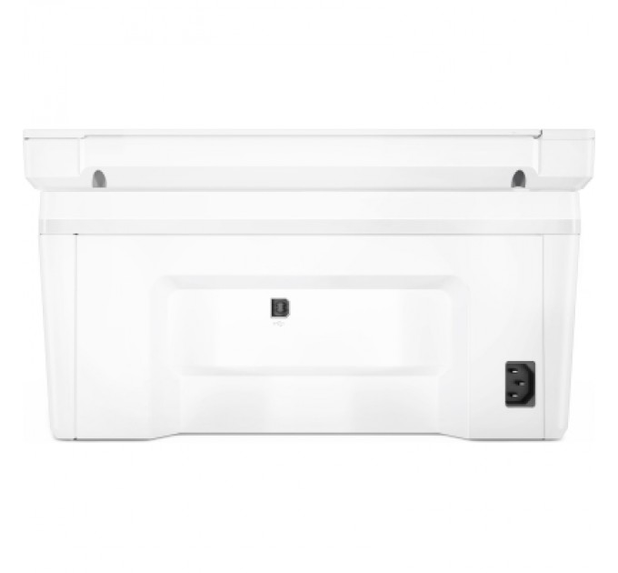 BeCover Чохол до планшета BeCover Tri Fold Hard TPU Apple iPad Air 4 10.9 2020/2022 Light Blue (706752) (706752)