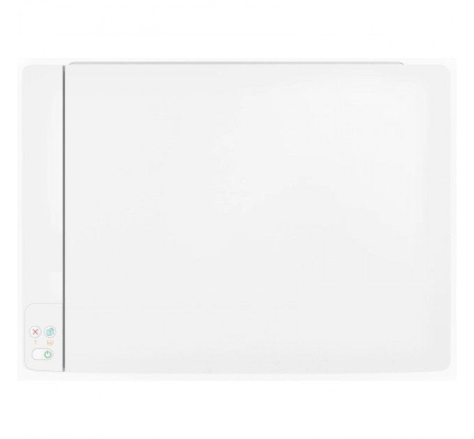 BeCover Чохол до планшета BeCover Tri Fold Hard TPU Apple iPad Air 4 10.9 2020/2022 Light Blue (706752) (706752)