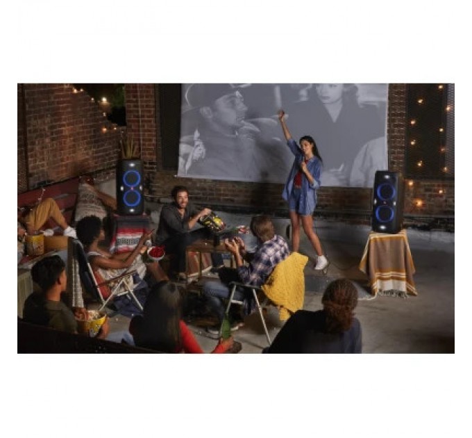 Wellchip Чип для картриджа Sharp 270T AR-M236/237/275/276/277/208/208N/235/275 Wellchip (CS270T)