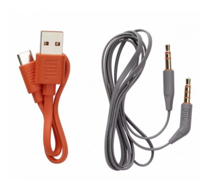 BeCover Чохол до планшета BeCover Tri Fold Soft TPU Silicone Apple iPad Air (4/5) 2020/2022 10.9" Gray (711132)