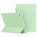 BeCover Чохол до планшета BeCover Tri Fold Soft TPU Silicone Apple iPad Air (4/5) 2020/2022 10.9" Green (711131)