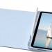BeCover Чохол до планшета BeCover Keyboard Apple iPad 10.2 2019/2020/2021 Light Blue (711136)